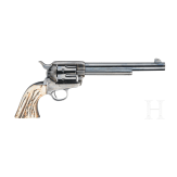 A Colt Frontier Six Shooter, 1902