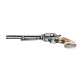 A Colt Frontier Six Shooter, 1902
