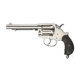 A Colt Mod. 1878 Frontier / Double Action Army, ca. 1889