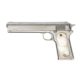 A Colt Mod. 1902 Military Model, 1908
