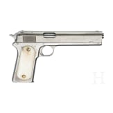 A Colt Mod. 1902 Military Model, 1908