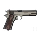 A Colt Government Modell, 1916