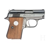 A Colt Mod. Junior
