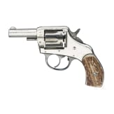 A Harrington & Richardson "The American", ca. 1890