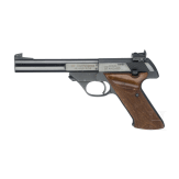 High Standard "The Sharpshooter"