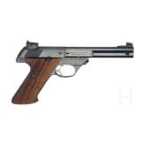 A High Standard Supermatic Citation Mod. 104