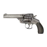 A Smith & Wesson Mod. Frontier DA