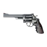 A Smith & Wesson Mod. 29-2