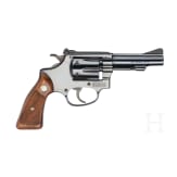 A Smith & Wesson Mod. 51