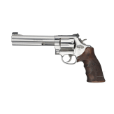 A Smith & Wesson Mod. 686-5