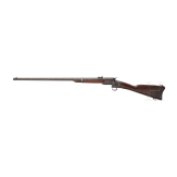 Triplett & Scott Mod. 1864
