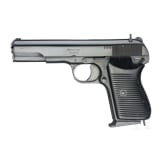 &Auml;gypten - FEG Mod. 58 Tokagypt