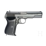 &Auml;gypten - FEG Mod. 58 Tokagypt