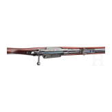 Infanteriegewehr Krag-Joergensen M 1889