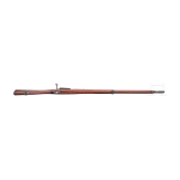 Infanteriegewehr Krag-Joergensen M 1889