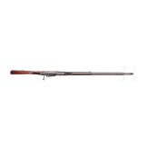 Infanteriegewehr Krag-Joergensen M 1889