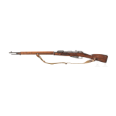 Mosin-Nagant Mod. 1891/30