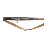 Mosin-Nagant Mod. 1891/30