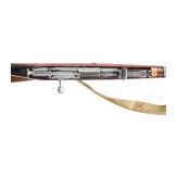 Mosin-Nagant Mod. 1891/30, Ishewsk, 1932