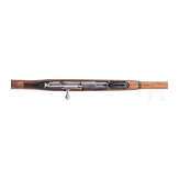 Tikkakoski Karabiner M. 27