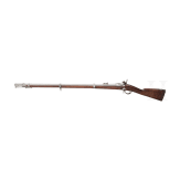 Infanteriegewehr Mle 1857 / T 1867 &agrave; Tabati&egrave;re