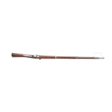 Infanteriegewehr Mle 1857 / T 1867 &agrave; Tabati&egrave;re
