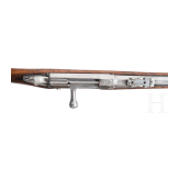 Chassepot-Infanteriegewehr M'le 1866, Birmingham (GB)