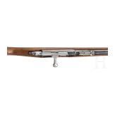 Chassepot-Gras Mod. M 1866/74, Chatellerault
