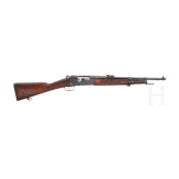 Karabiner MAT Mod. 1866 M 93