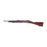 Karabiner MAT Mod. 1866 M 93