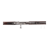 Karabiner MAT Mod. 1866 M 93
