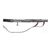 Lebel Mod. 1886 M 93