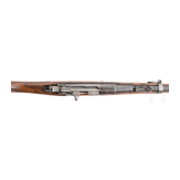 Mousqueton d'Artillerie Berthier Mod. 1890 MD