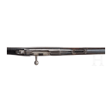 Fusil Berthier Mod. 1907-15