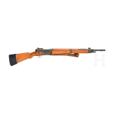 Granatgewehr MAS Mod. 1936-51