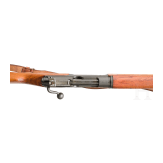 Granatgewehr MAS Mod. 1936-51