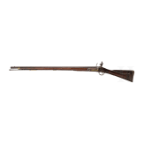 Enfield Steinschlossmuskete