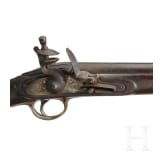 Enfield Steinschlossmuskete