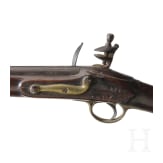 Enfield Steinschlossmuskete