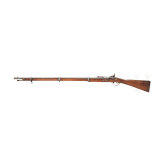 Enfield Snider Mod. 1866 Pattern II**