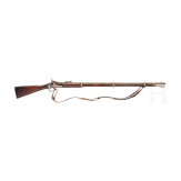 Enfield-Snider Mod. 1869 II ** Einzelladerb&uuml;chse