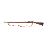 Enfield-Snider Mod. 1869 II ** Einzelladerb&uuml;chse