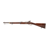 Williams & Powell Artilleriekarabiner