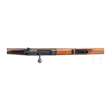 Steyr Mod. 1896