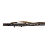 Lee Enfield Mod. Mk I Artillerie-Karabiner