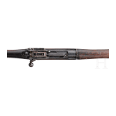 Enfield Mod. P 14