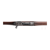 U.S. Rifle Model of 1917, Winchester