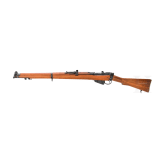 Enfield Rifle MK III*