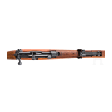 Enfield Rifle MK III*