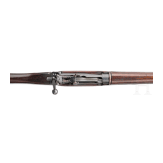 Lee Enfield Mod. No.4 MK 1